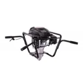 Villager motorni bušač zemlje VPH 170 R 055377